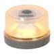 AUTOLAMP LEDGUARDIAN ROAD FLAIR SIGNAL V16